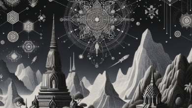 Evlilikte Cinsel İlişkinin Önemi 3 Evlilikte Cinsel İlişkinin Önemi