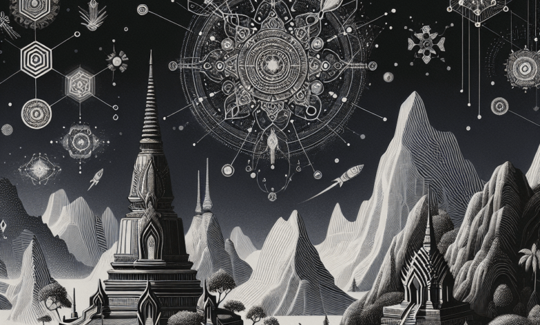 Evlilikte Cinsel İlişkinin Önemi 7 Evlilikte Cinsel İlişkinin Önemi