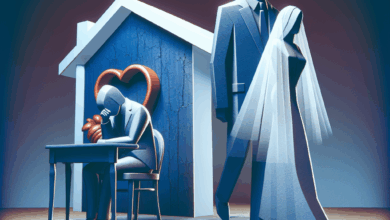 Evlilikte Cinsel İsteksizlik 5 Evlilikte Cinsel İsteksizlik