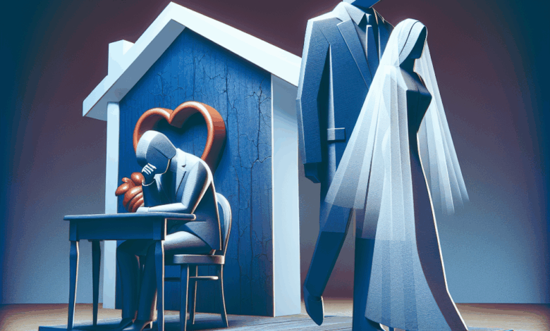 Evlilikte Cinsel İsteksizlik 6 Evlilikte Cinsel İsteksizlik