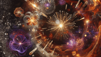 Evlilikte Cinselliğin Önemi 3 Evlilikte Cinselliğin Önemi