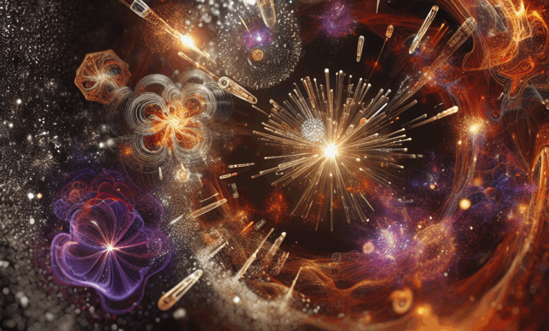 Evlilikte Cinselliğin Önemi 5 Evlilikte Cinselliğin Önemi