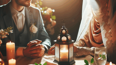 Evlilikte Cinselliğin Rolü 4 Evlilikte Cinselliğin Rolü