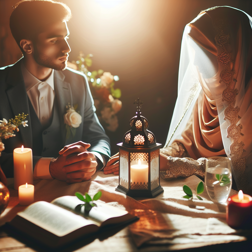 Evlilikte Cinselliğin Rolü 1 Evlilikte Cinselliğin Rolü