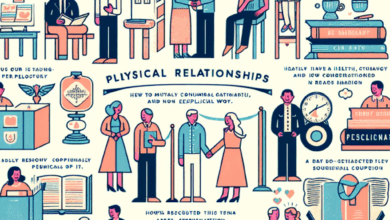 Evlilikte Cinsellik Hakkında Bilgi Edinme 3 Evlilikte Cinsellik Hakkında Bilgi Edinme