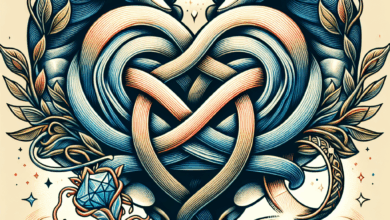 Evlilikte Cinsellik Önemli Mi 3 Evlilikte Cinsellik Önemli Mi