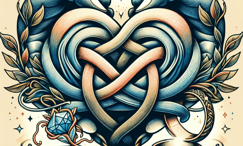 Evlilikte Cinsellik Önemli Mi 3 Evlilikte Cinsellik Önemli Mi