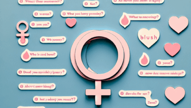 Evlilikte Cinsellik Soruları 1 Evlilikte Cinsellik Soruları