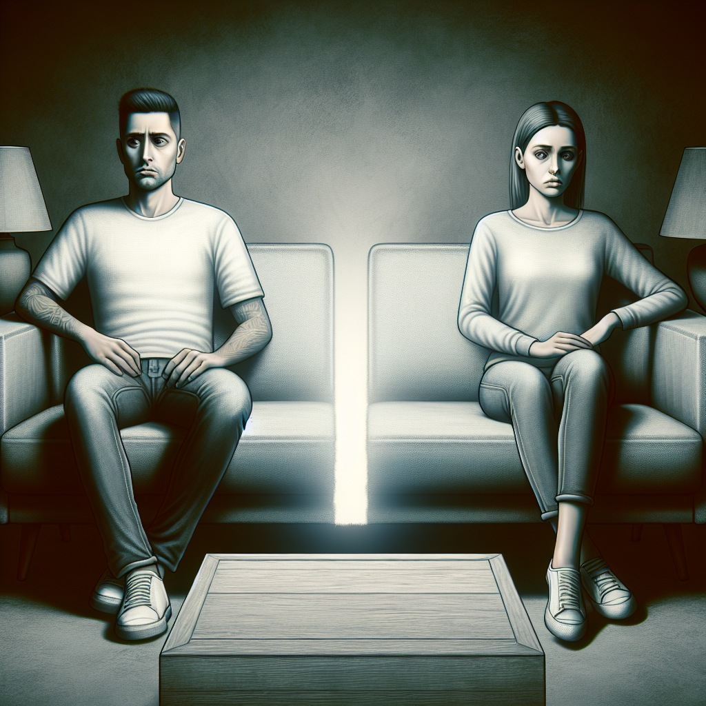 Evlilikte Cinsellik Yoksa Ne Olur 1 Evlilikte Cinsellik Yoksa Ne Olur