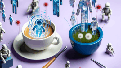 Evlilikte Çocuk Şart Mı 4 Evlilikte Çocuk Şart Mı