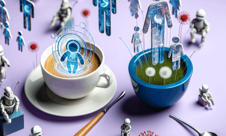 Evlilikte Çocuk Şart Mı 6 Evlilikte Çocuk Şart Mı