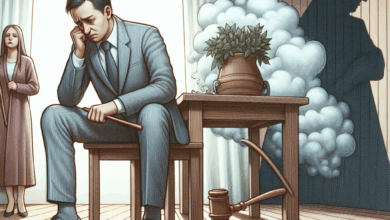 Evlilikte Değersizlik Duygusu 4 Evlilikte Değersizlik Duygusu