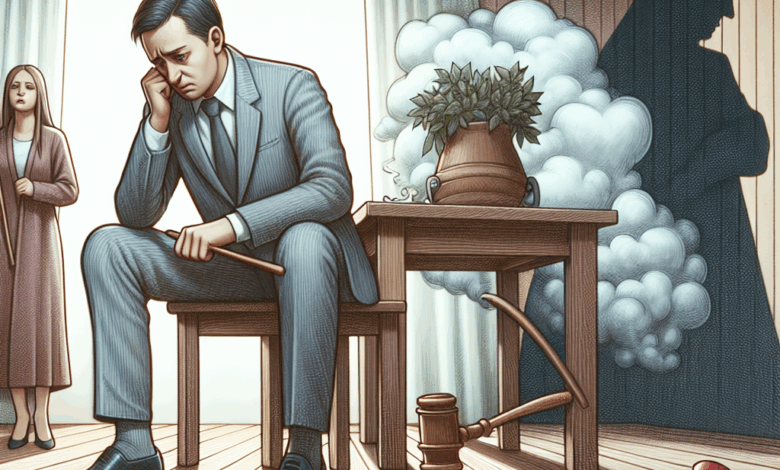 Evlilikte Değersizlik Duygusu 6 Evlilikte Değersizlik Duygusu