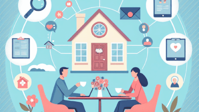 Evlilikte Denklik Önemli Mi 4 Evlilikte Denklik Önemli Mi