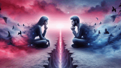 Evlilikte Derinlemesine İletişim Kurma 2 Evlilikte Derinlemesine İletişim Kurma