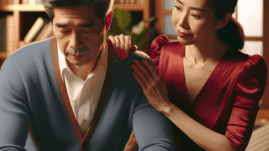 Evlilikte Destekleyici Tutum 3 Evlilikte Destekleyici Tutum