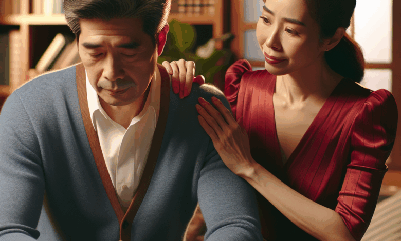 Evlilikte Destekleyici Tutum 10 Evlilikte Destekleyici Tutum