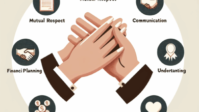 Evlilikte Dikkat Edilmesi Gerekenler 4 Evlilikte Dikkat Edilmesi Gerekenler