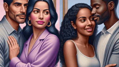 Evlilikte Dış Görünüş Önemli Mi 3 Evlilikte Dış Görünüş Önemli Mi