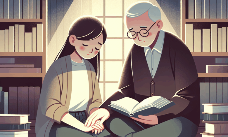 Evlilikte Duygusal Bağlılık 9 Evlilikte Duygusal Bağlılık