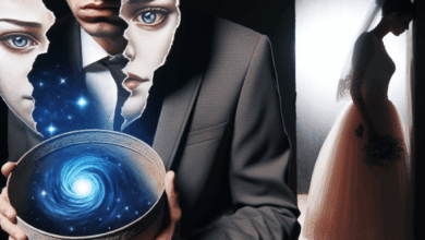 Evlilikte Duygusal Boşluk 5 Evlilikte Duygusal Boşluk