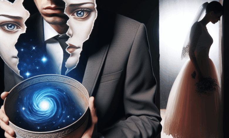 Evlilikte Duygusal Boşluk 2 Evlilikte Duygusal Boşluk