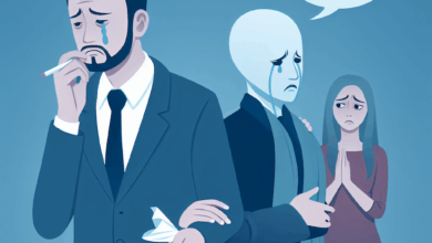 Evlilikte Duygusal İhmal 4 Evlilikte Duygusal İhmal