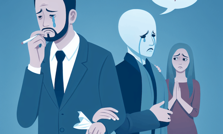 Evlilikte Duygusal İhmal 4 Evlilikte Duygusal İhmal