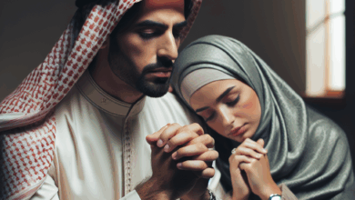 Evlilikte Erkeğin Ailesine Düşkünlüğü 4 Evlilikte Erkeğin Ailesine Düşkünlüğü