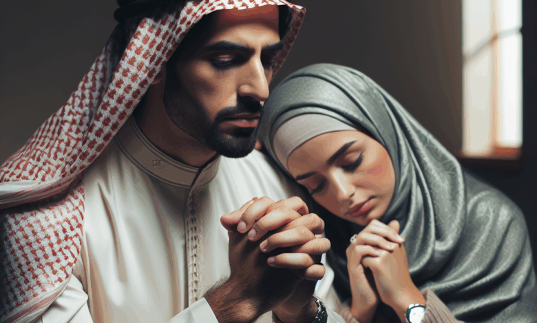 Evlilikte Erkeğin Ailesine Düşkünlüğü 8 Evlilikte Erkeğin Ailesine Düşkünlüğü