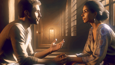 Evlilikte Erkeğin Kadından Cinsel Beklentileri 3 Evlilikte Erkeğin Kadından Cinsel Beklentileri