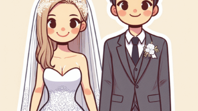 Evlilikte Erkeğin Kadından Küçük Olması 3 Evlilikte Erkeğin Kadından Küçük Olması