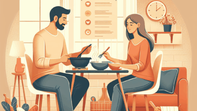 Evlilikte Eşin Destek Vermesi 4 Evlilikte Eşin Destek Vermesi