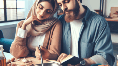 Evlilikte Fazla Cinsellik 5 Evlilikte Fazla Cinsellik