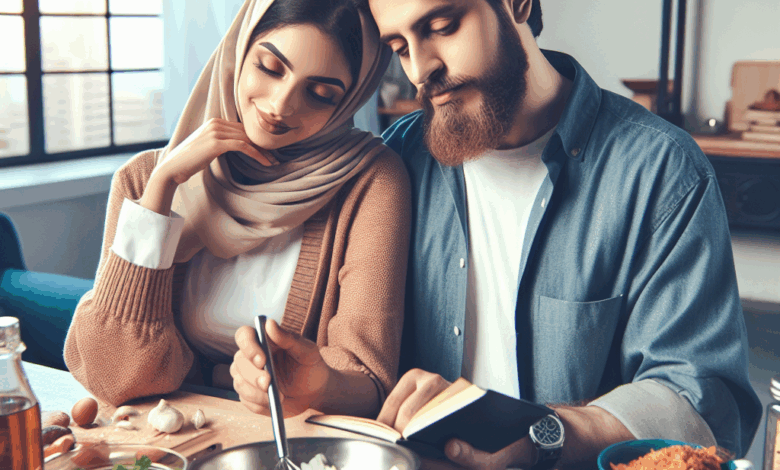 Evlilikte Fazla Cinsellik 2 Evlilikte Fazla Cinsellik