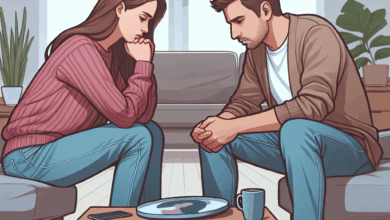 Evlilikte Geçmişe Takılmak 3 Evlilikte Geçmişe Takılmak