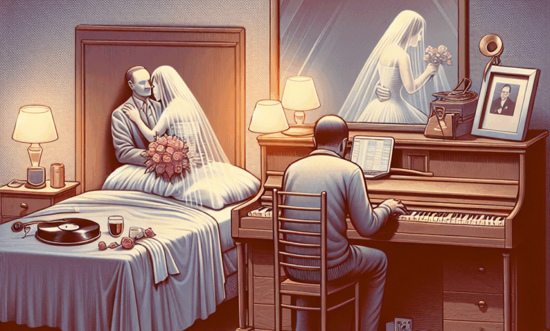 Evlilikte Geçmişi Hatırlamak 2 Evlilikte Geçmişi Hatırlamak