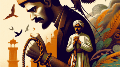 Evlilikte Güven Eksikliği