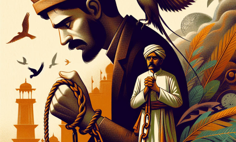 Evlilikte Güven Eksikliği 5 Evlilikte Güven Eksikliği