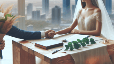 Evlilikte Güvenilir Bir Partner Olmanın Gerekliliği 4 Evlilikte Güvenilir Bir Partner Olmanın Gerekliliği