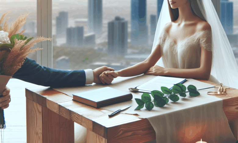 Evlilikte Güvenilir Bir Partner Olmanın Gerekliliği