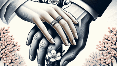 Evlilikte Güvenin Güçlenmesi 3 Evlilikte Güvenin Güçlenmesi