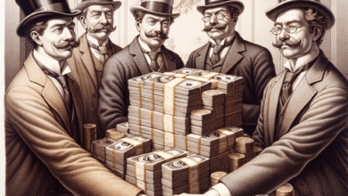 Evlilikte Güvenin Sağlanması 2 Evlilikte Güvenin Sağlanması