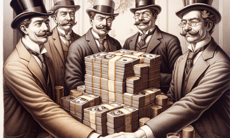 Evlilikte Güvenin Sağlanması