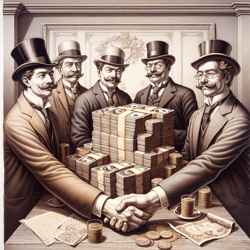 Evlilikte Güvenin Sağlanması 1 Evlilikte Güvenin Sağlanması