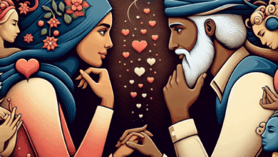 Evlilikte Güzellik Önemli Mi 2 Evlilikte Güzellik Önemli Mi