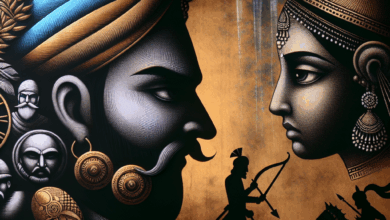 Evlilikte Haksızlık 1 Evlilikte Haksızlık