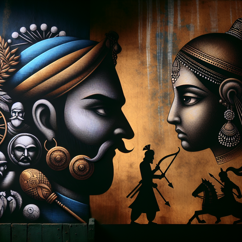 Evlilikte Haksızlık 1 Evlilikte Haksızlık