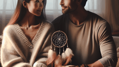 Evlilikte Hayallerin Paylaşılması 2 Evlilikte Hayallerin Paylaşılması