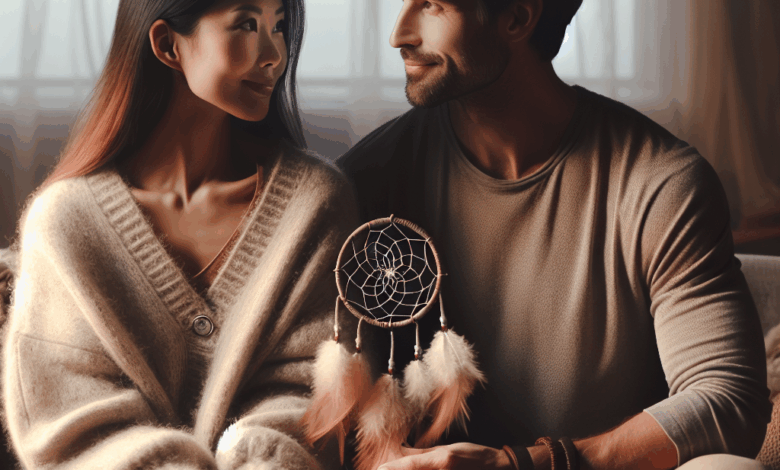 Evlilikte Hayallerin Paylaşılması 8 Evlilikte Hayallerin Paylaşılması